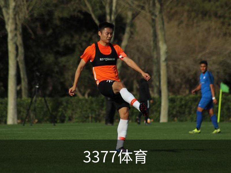 走进3377体育